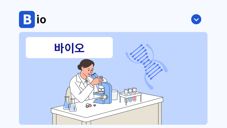 배너이미지